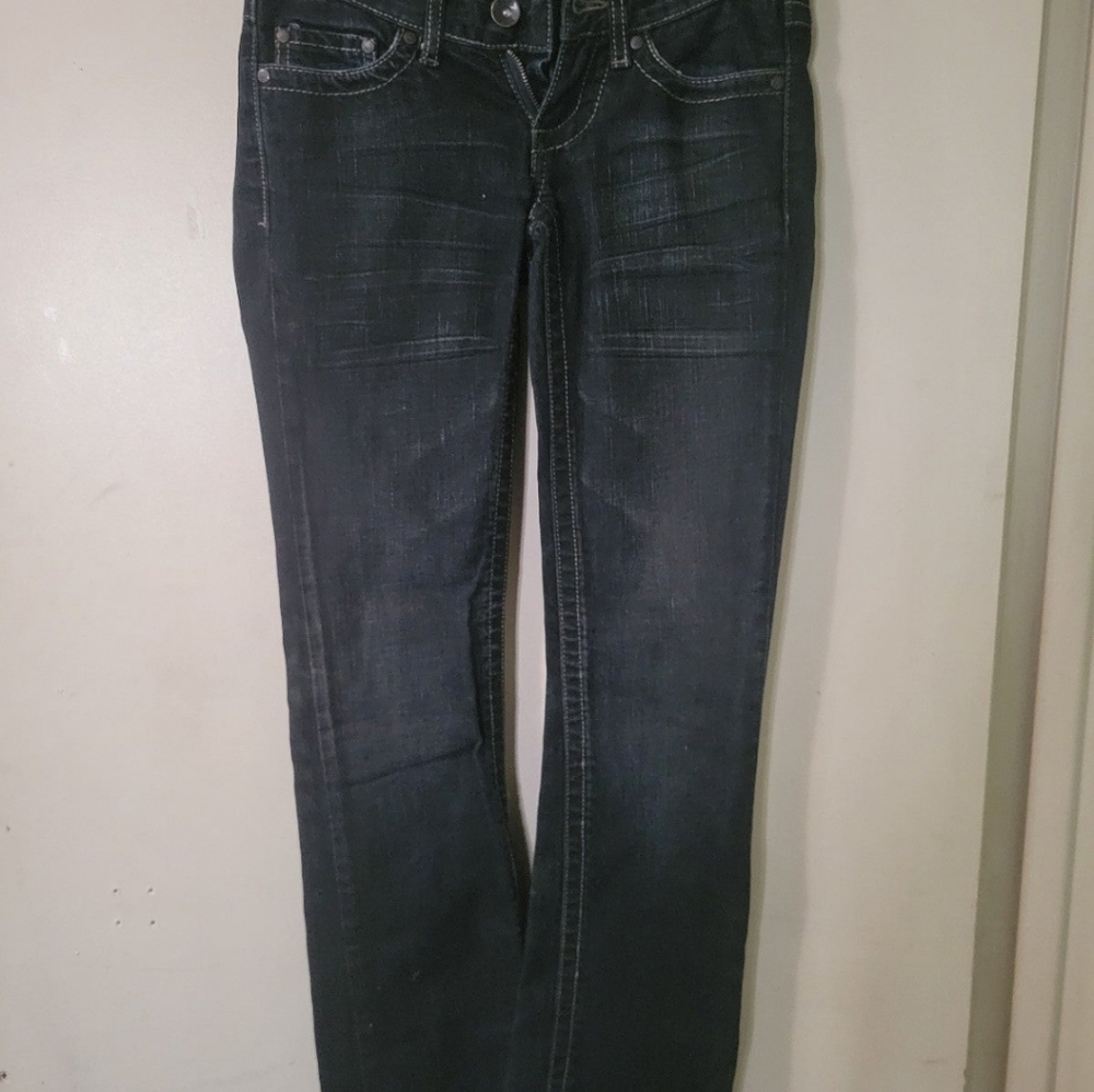 BKE Jeans